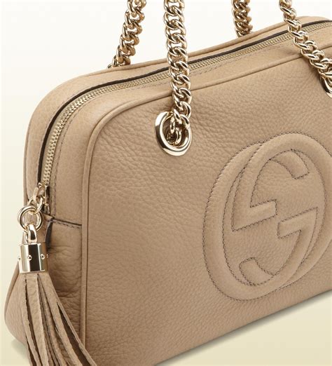 gucci sac|gucci handbags for women.